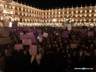 Manifestación 8M (5)