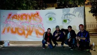 Findemusic, la plataforma que da voz a los artistas urbanos salmantinos