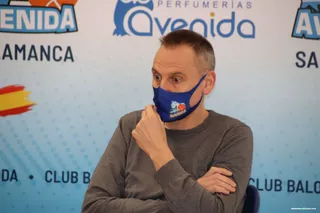Roberto Íñiguez