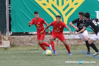 STA MARTA DH BURGOS
