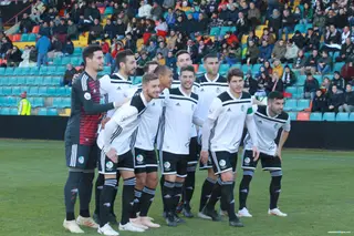 JOTA1402
