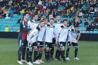 JOTA1402