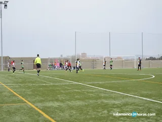 DSC1120