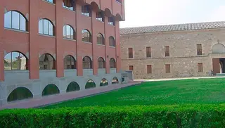 Consejo Económico y Social de Valladolid