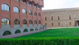Consejo Económico y Social de Valladolid