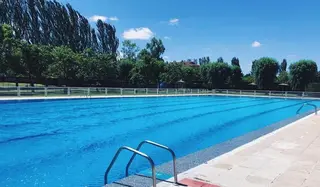 Piscina santa marta 2