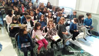 IMG 20180529 115735