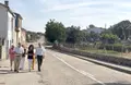 Movilidad prevé lanzar un paquete inversor de 60,4 millones para carreteras en esta segunda mitad del año