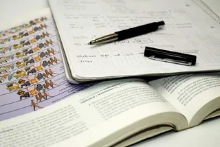 Notes