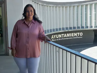 Semana de la Juventud buena