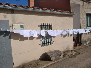 Fiesta gregueriana 2020 (3)