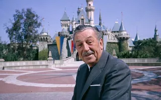 DescifrandoDisney