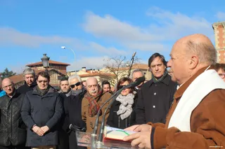 Homenaje a Julio Robles 2019 18