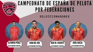 descarga