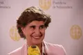 Medalla de Oro a María San Gil Noain, antigua alumna de la Facultad de Filología Bíblica Trilingüe