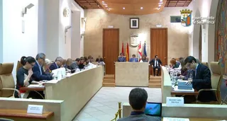 Pleno1