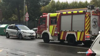 Bomberos en san josé (17)