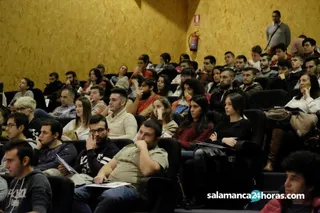 II Jornada FP Emprende (11)
