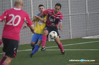 Futbol modesto isidoro benito (33)