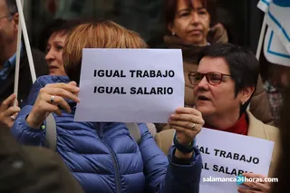 Convocatoria funcionarios de Justicia9