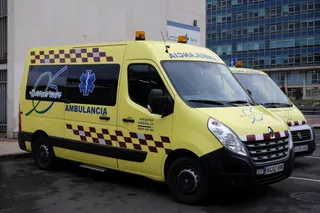 Ambulancia (4)