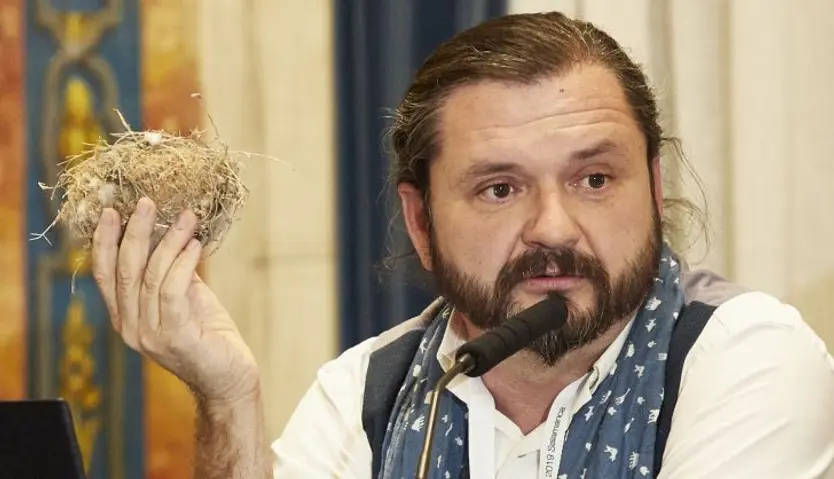 Raúl de Tapia 3