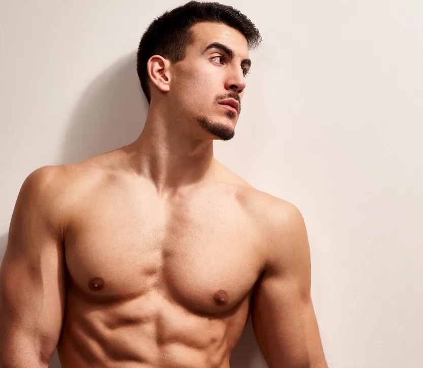 Marco Hernández RNB 1