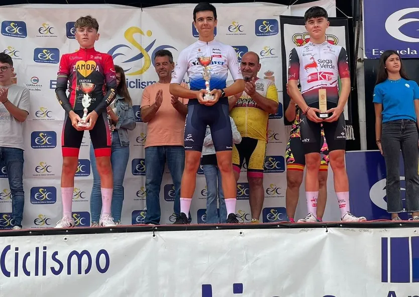 ruben maqueda tercero babilafuente 020924