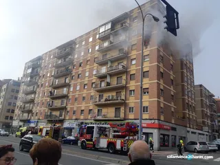Incendio federico anaya (14)