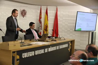 Sesiones sobre deporte, salud y doping (3) 1200x800