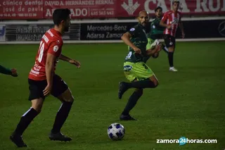 Guijuelo Zamora