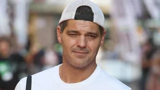 Frank cuesta