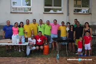 Paella aldeadavila tono 2