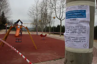 Parque coronavirus Cabrerizos (4)
