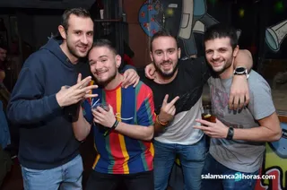 3. DSC 0098 1208x800