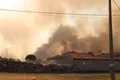 Incendio Fermoselle