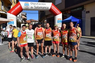 XI CROSS DE LA HONFRÍA (13)
