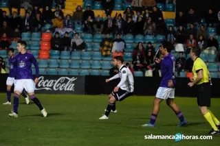 Calero