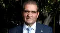 Fallece el expresidente de Eurocaja Rural, Andrés Gómez Mora, a los 89 años de edad