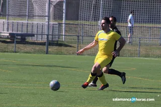 Fútbol modesto Sport Charro 4 5 mayo (16) (Copy)