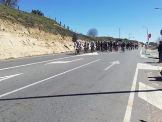 Vuelta Ciclista Challenge 2023 (2)