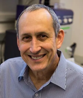 "La biotecnología será un instrumento importante para el desarrollo sostenible de Iberoamérica"