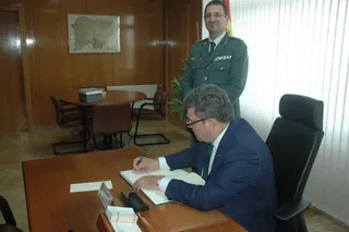 20171123 visita Salamanca 05