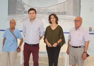 Los mayores de 65 años podrán beneficiarse de descuentos en materia de salud