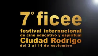 Más de 1.100 escolares participarán en la séptima edición del Festival de Cine Educativo y Espiritual