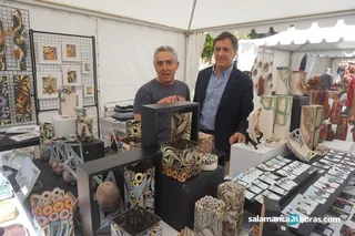 Feria del Barro (16)