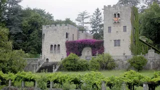 Pazo
