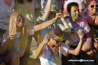 Sardon de los frailes fiestas (69)