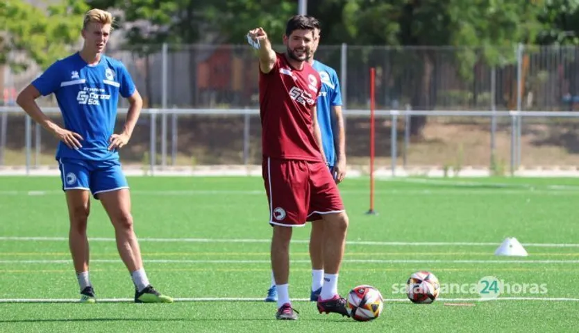 EDGAR PONCE INSTRUCCIÓN
