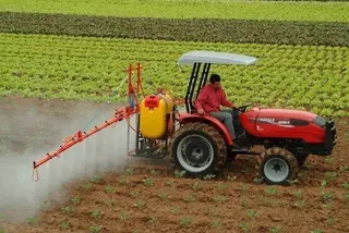 El Ministerio agiliza los trámites para comprobar que los agricultores cumplen con los requisitos para recibir subvenciones